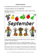 Der Monat September.pdf